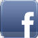 see us on facebook