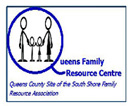 south shore family resource association