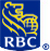 rbc logo
