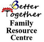 better together family resource association