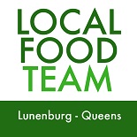 local food team