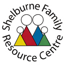 shelburne family resource association